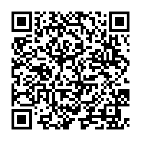 QR code for TYN142