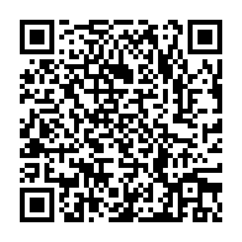 QR code for TYN152