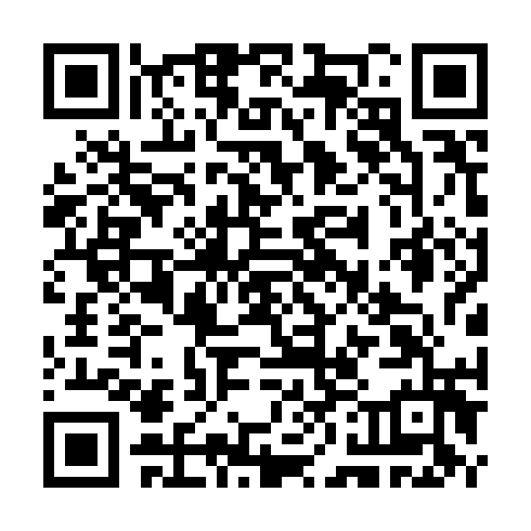 QR code for plate TYN 172