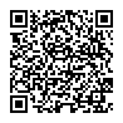 QR code for plate TYN 200