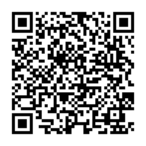 QR code for TYN215
