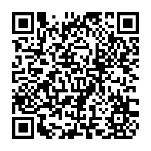 QR code for TYN264