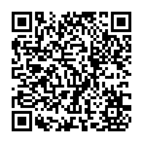 QR code for plate TYN 278