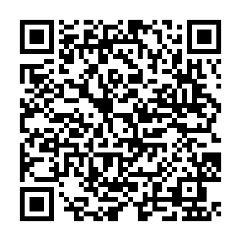 QR code for TYN319