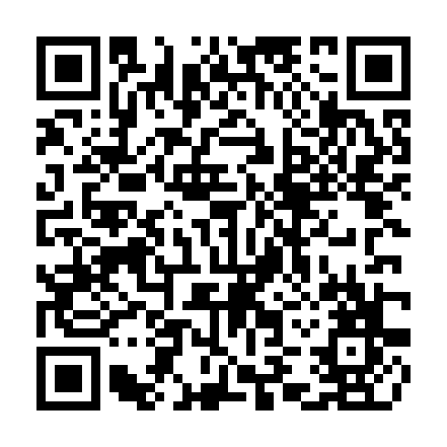 QR code for TYN440
