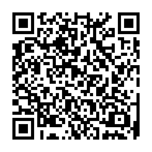QR code for plate TYN 450