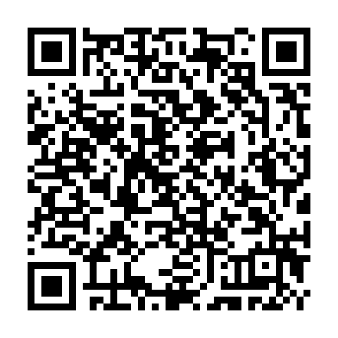 QR code for TYN465