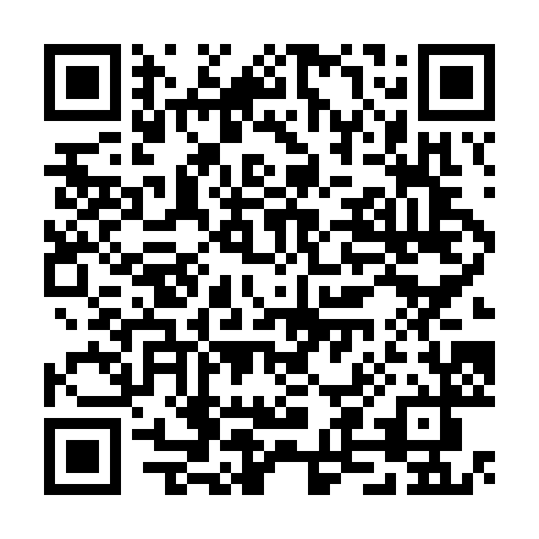 QR code for TYN505