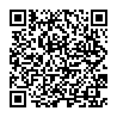 QR code for TYN525