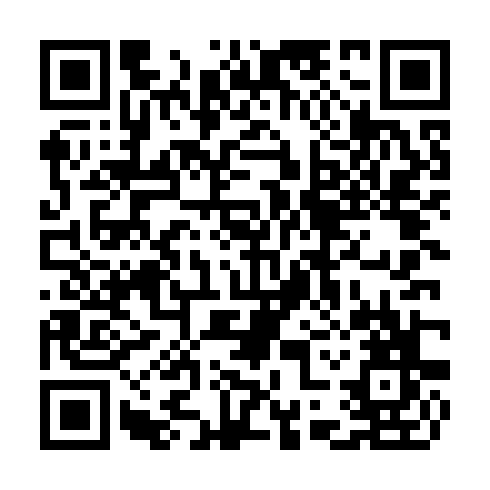 QR code for TYN594