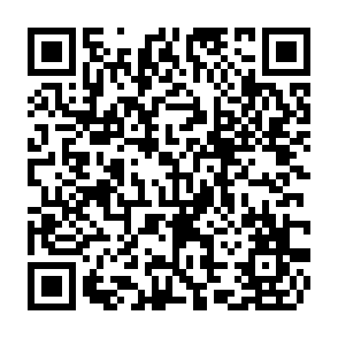 QR code for TYN597