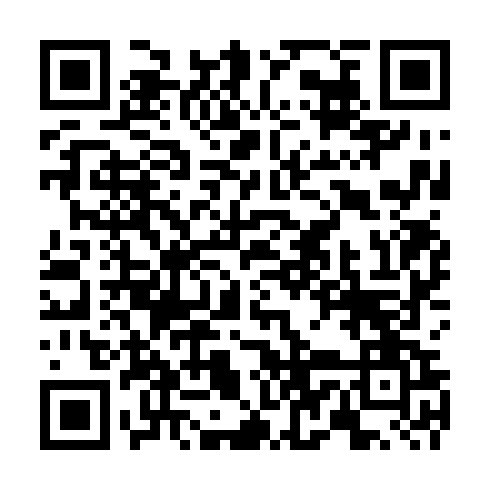 QR code for TYN627