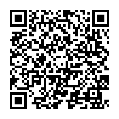 QR code for plate TYN 753