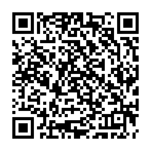 QR code for TYN805