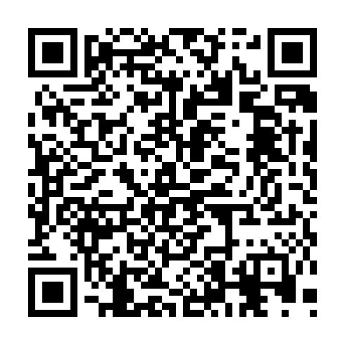 QR code for TYO 066