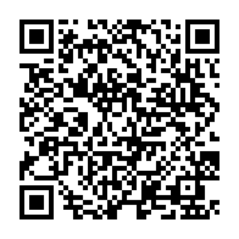 QR code for TYO 110