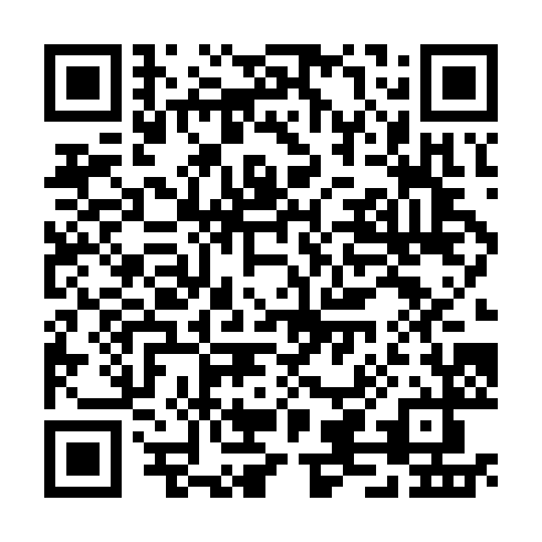 QR code for TYO 136