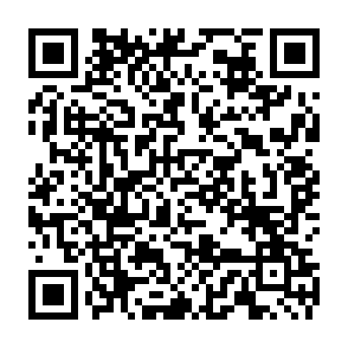 QR code for TYO 171