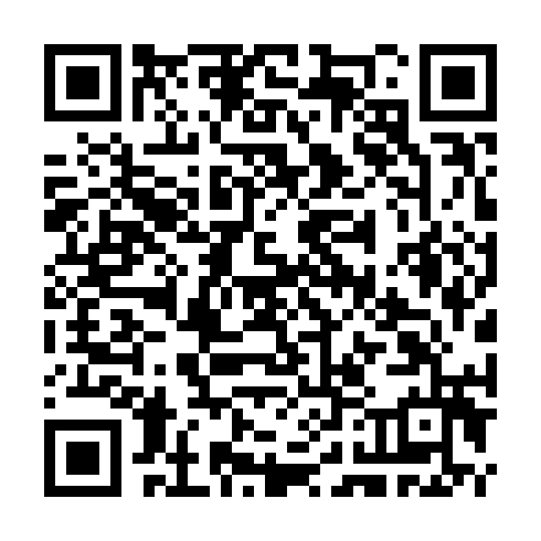 QR code for TYO 238