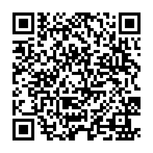 QR code for TYO 270