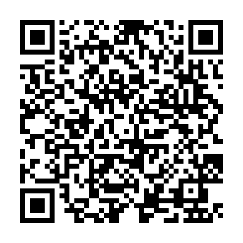 QR code for TYO 310