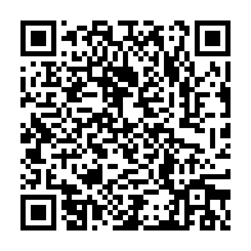 QR code for TYO 316