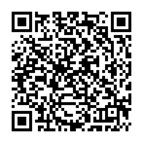 QR code for TYO 326