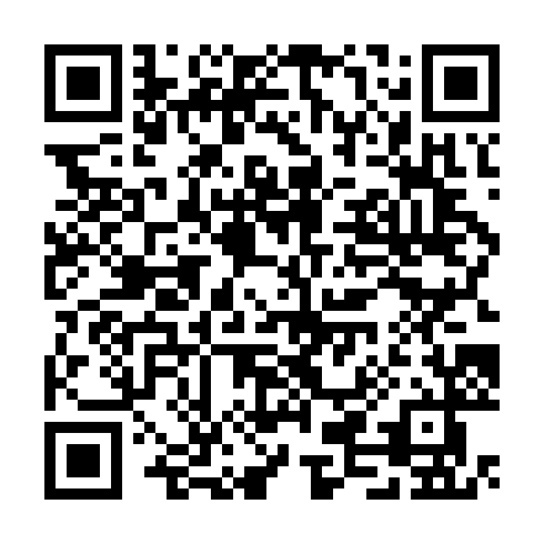 QR code for TYO 345