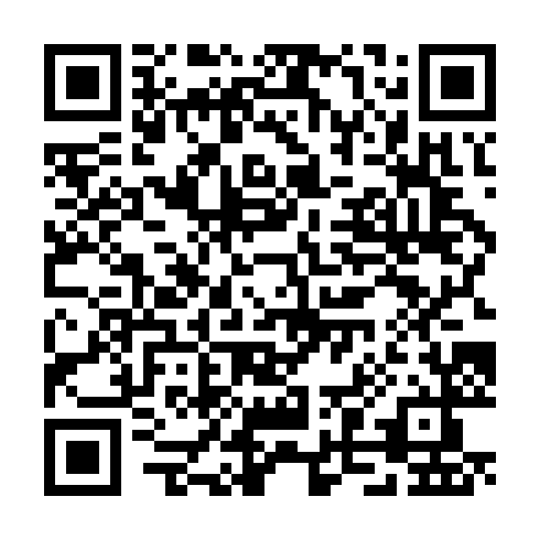 QR code for TYO 394