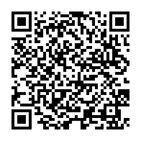 QR code for TYO 446