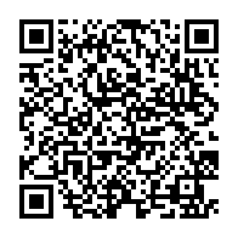 QR code for TYO 466