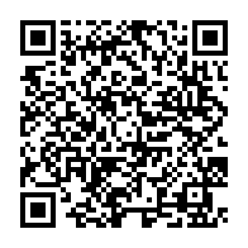 QR code for TYO 547