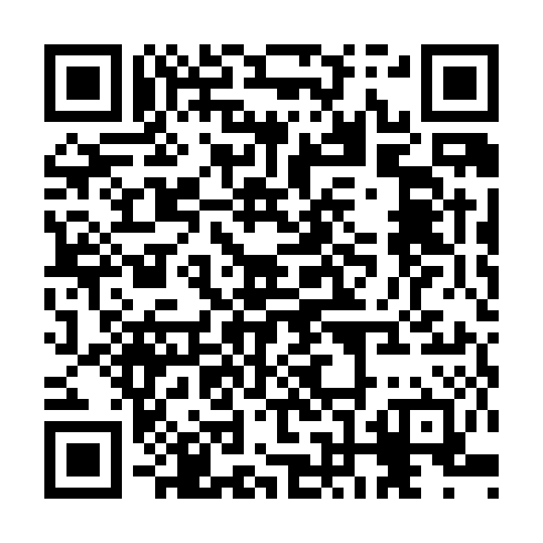 QR code for TYO 581