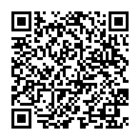 QR code for TYO 602