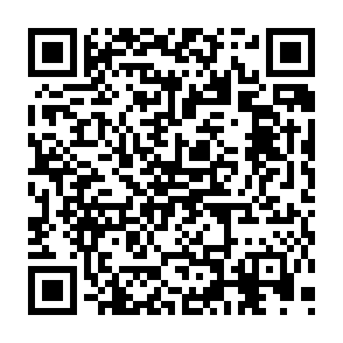 QR code for TYO 661
