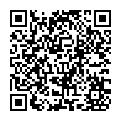 QR code for TYO 679