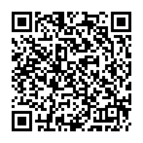 QR code for TYO 684