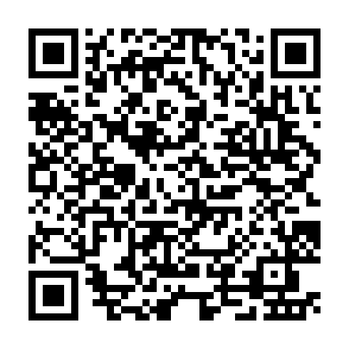 QR code for TYO 733