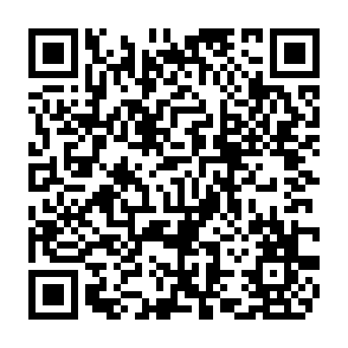 QR code for TYO 762