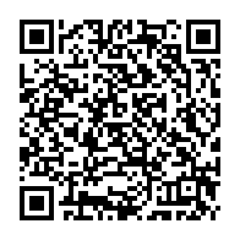 QR code for TYO 779