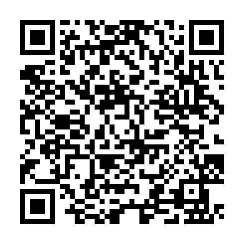 QR code for TYO 851