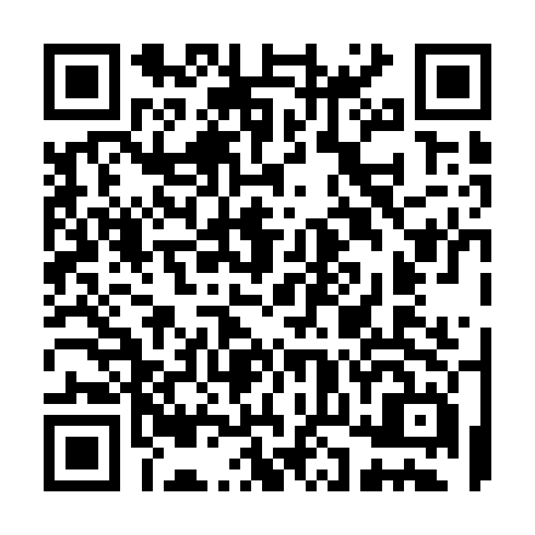 QR code for TYO 885