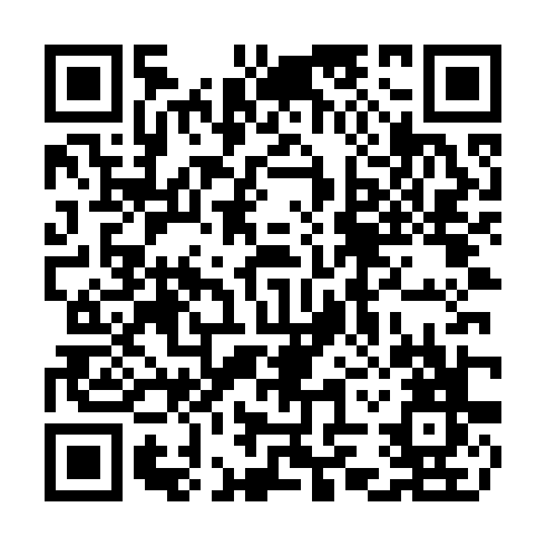 QR code for TYO 913