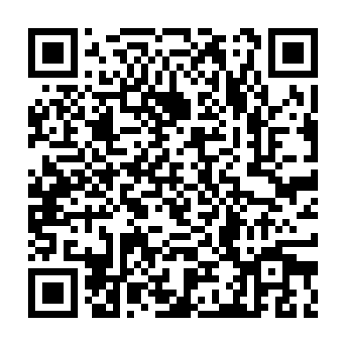 QR code for TYO 929