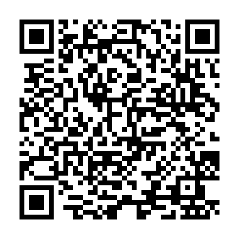 QR code for TYO 992