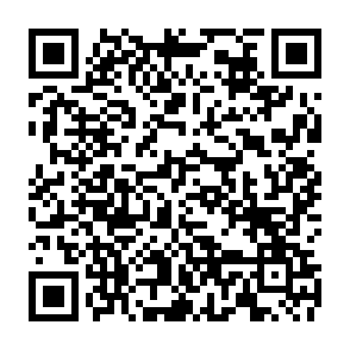 QR code for plate TYO 042