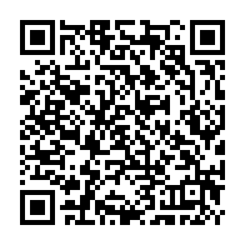 QR code for TYO069