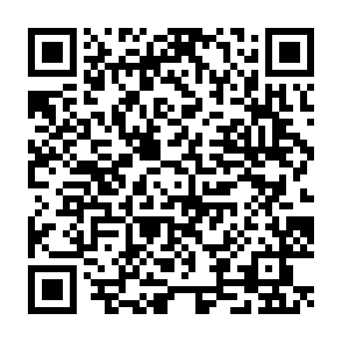 QR code for plate TYO 085