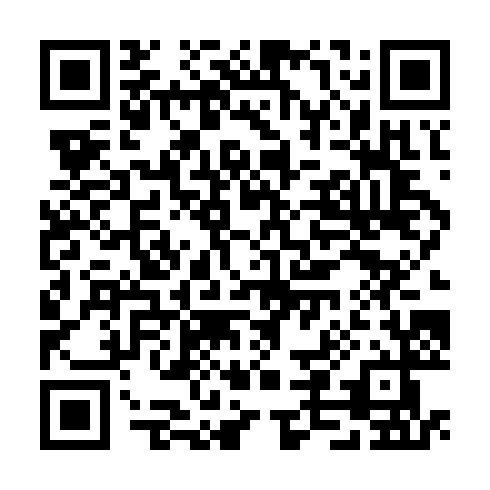 QR code for TYO167