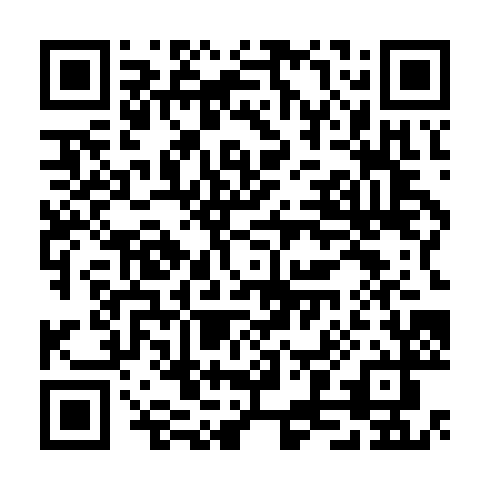 QR code for plate TYO 202